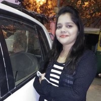 priya choubey