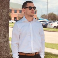 Daniel Escamilla