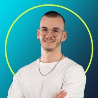 Dominik Wäsler