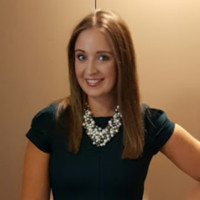 Niamh Crowley