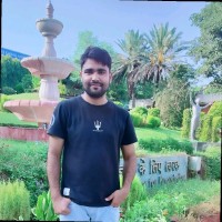 Abdul Whab