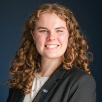 Haley Wells