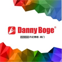 Danny Boge