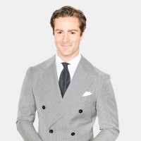 Jake Branco