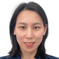 Carmen Zhou