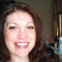 Tracey Bellaccini