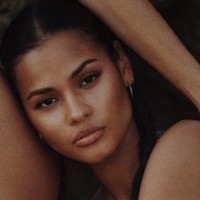 Nadja Del Hoyo