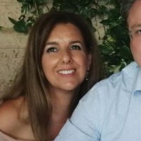 ana belen castella culvi