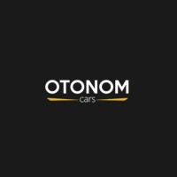 Otonom Cars