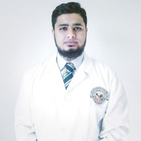 Shayan Alamgir