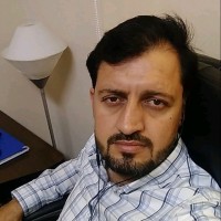 FIDA MUHAMMAD