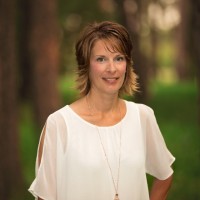 Karen Worman