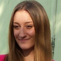 Maja Kovačević
