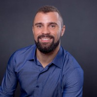 Daniel Soares De Lima