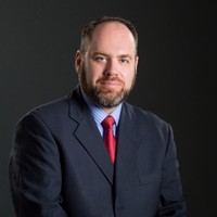 Juan Carlos Gonzalez Gutierrez