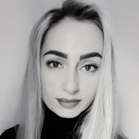 Kamila Jakubowicz