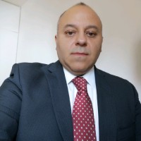 Gustavo Suárez