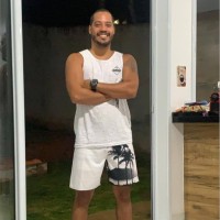 Caio César
