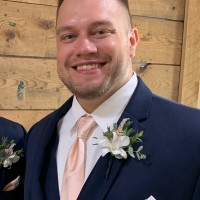 Christopher Koebnick