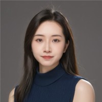Kaitong Lu