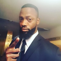 Barkley Taylor