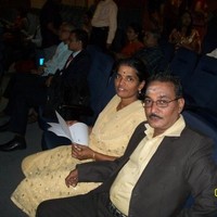 Srinivasan Viswanath Srini