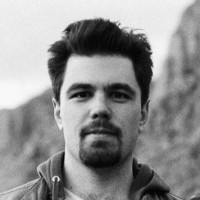Peter Polishchuk
