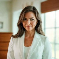 Bonnie Coffa, PhD, DABT