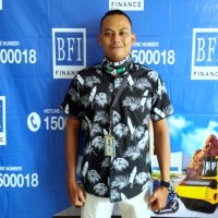 Indra Priawan