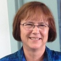 Ruth Heeg