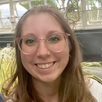 Jenny Graupman