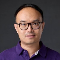 Fei Xing