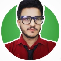 Yasir A.