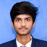 Luv Agarwal