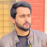 Ahsan Nasir