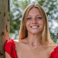 Ainsley Jeffers