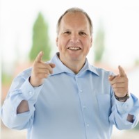 Christian Gradt