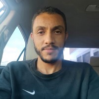 Vitor Leonardo Vieira Neto
