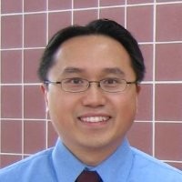 Raymond Kwan