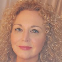 Michelle Bellringer