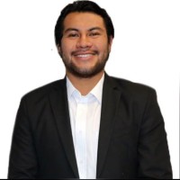 Angel Arni Ramírez Juárez