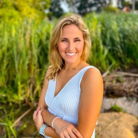 Samantha Applegate