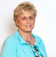 Dorrie Oliver