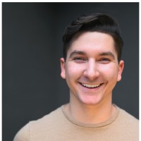 Aj Morales