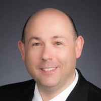 Scot Sullivan