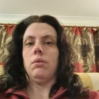 Gwyneth Brown