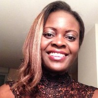 Marthe Ngoko