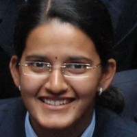 Nidhu M Joseph