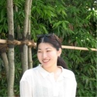 Eimi Nakagawa