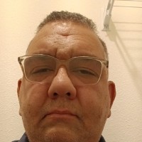 Willians Mujica